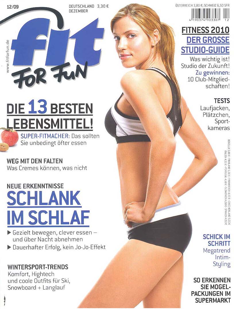 abnehmen neueste erkenntnisse