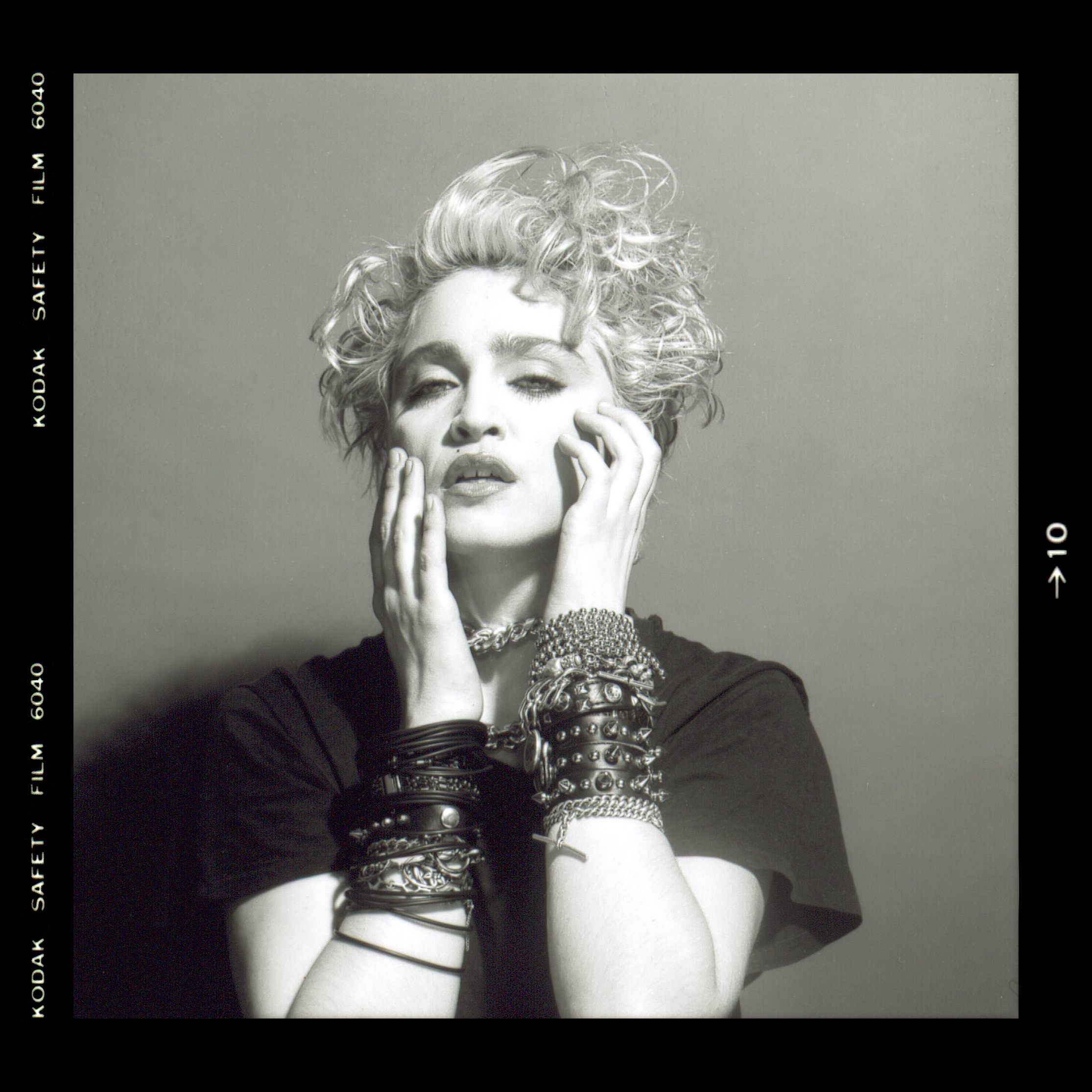 She s madonna. Madonna 1983. Madonna 1983 album. Madonna Мадонна. Madonna Madonna 1983.