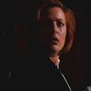 Scully How The Ghosts Stole Christmas 3