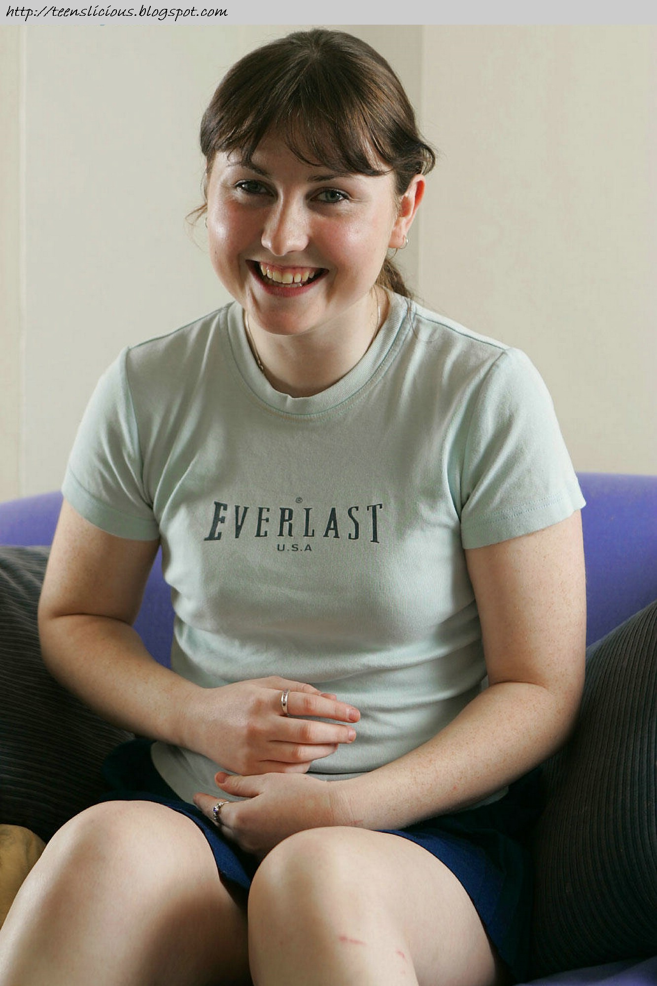 teenslicious.blogspot.com 