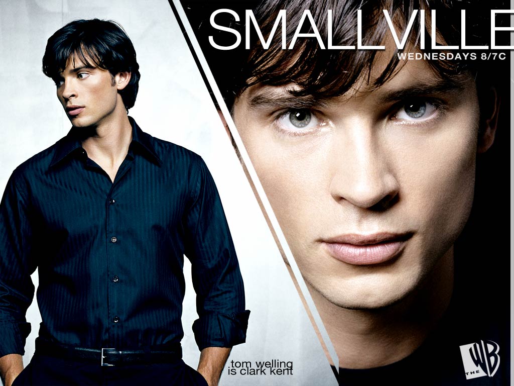 smallville 4 b