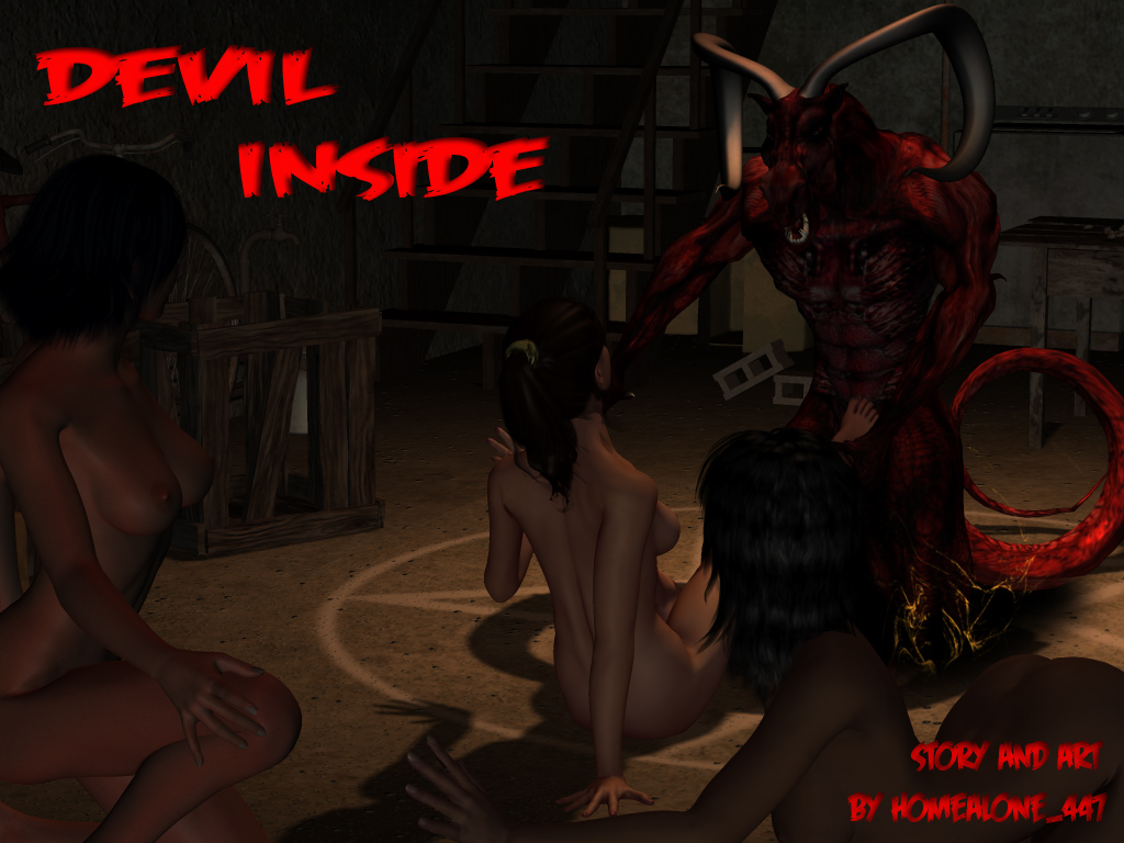 devil inside pg 000