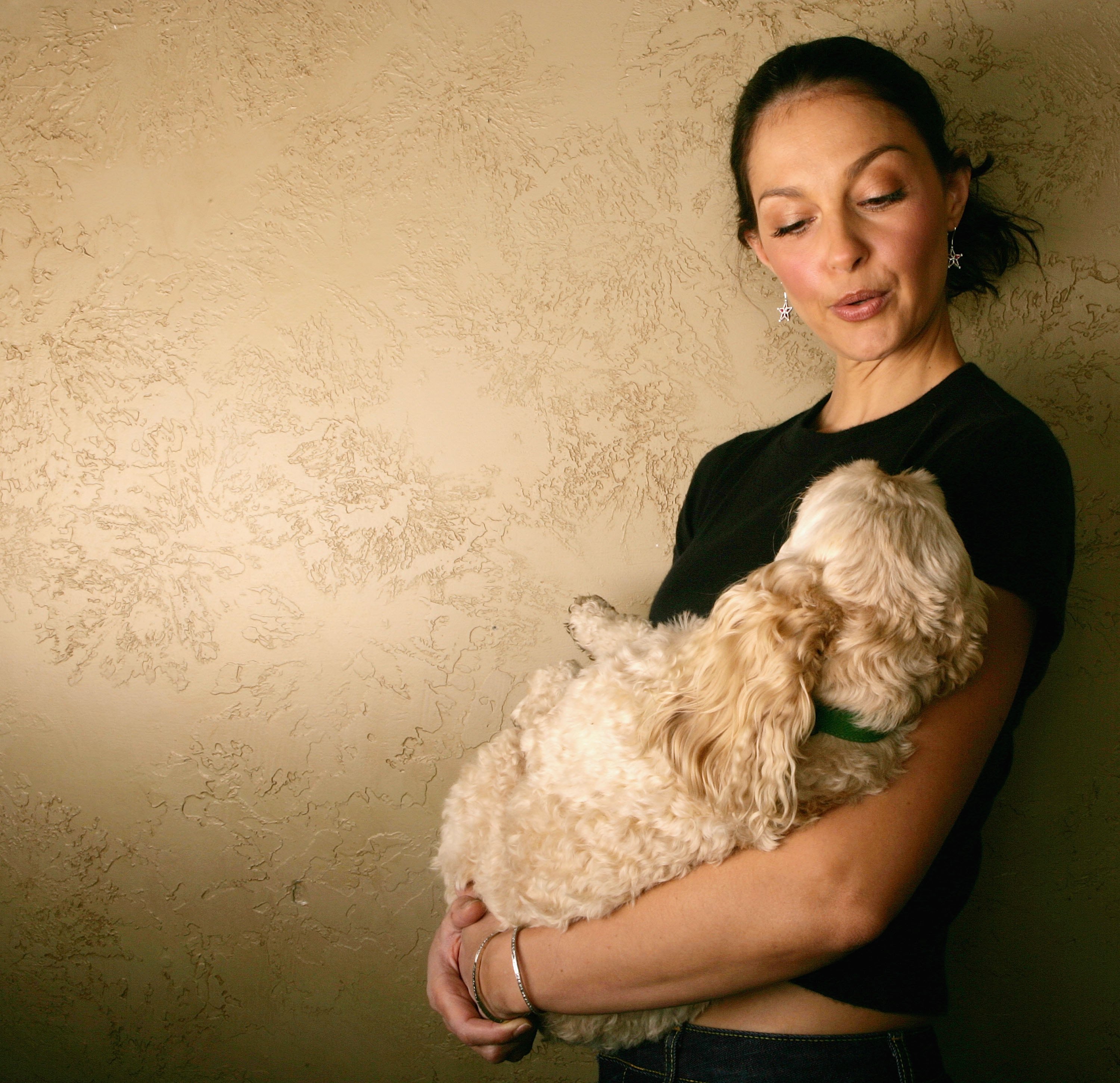 Ashley Judd Nu Photoshoot 13 (Ashley_Judd_Nu_Photoshoot_13.jpg) Image -  4528701 - TurboImageHost.com