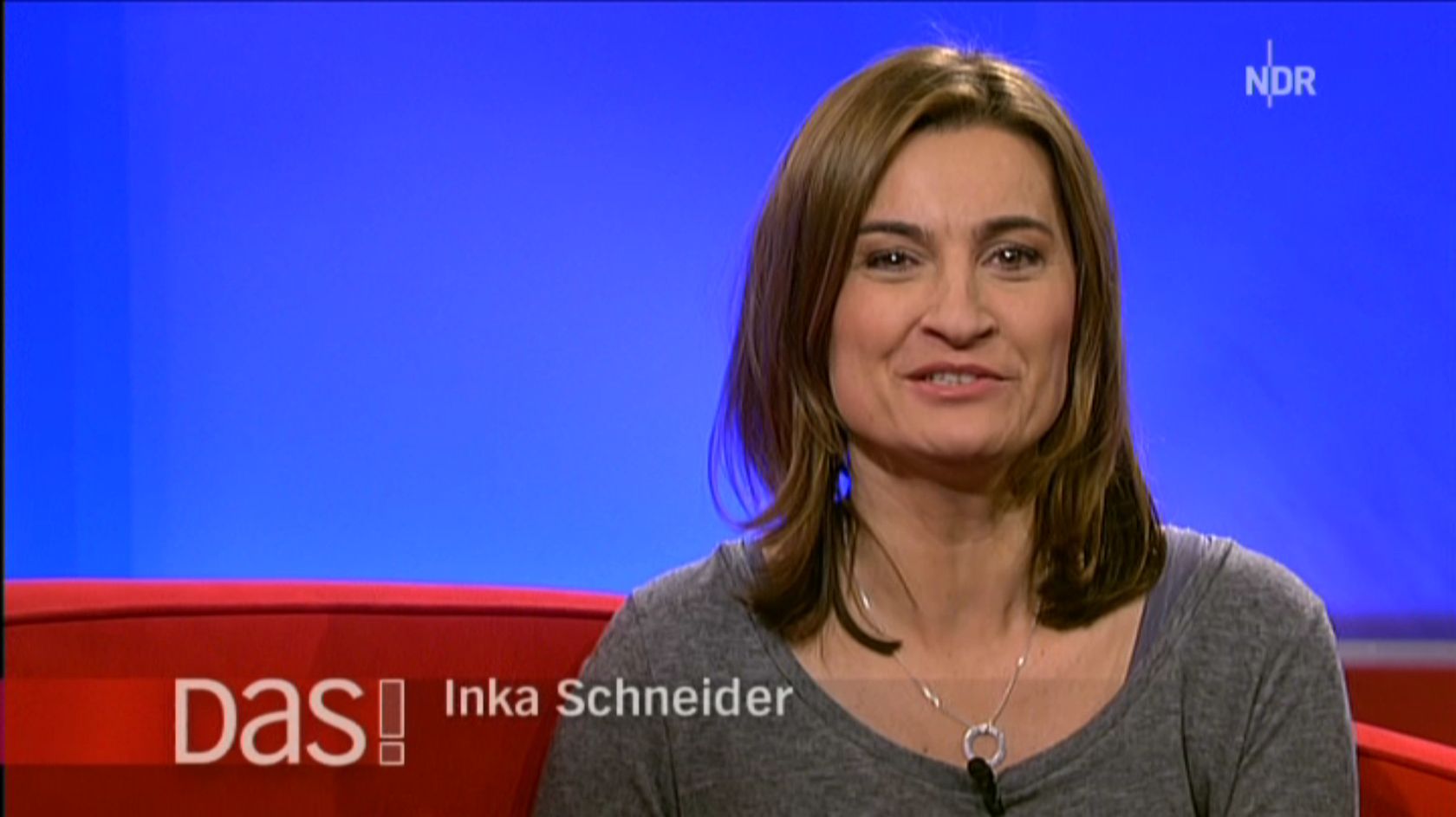 Inka Schneider DAS 01 12 10 for 124