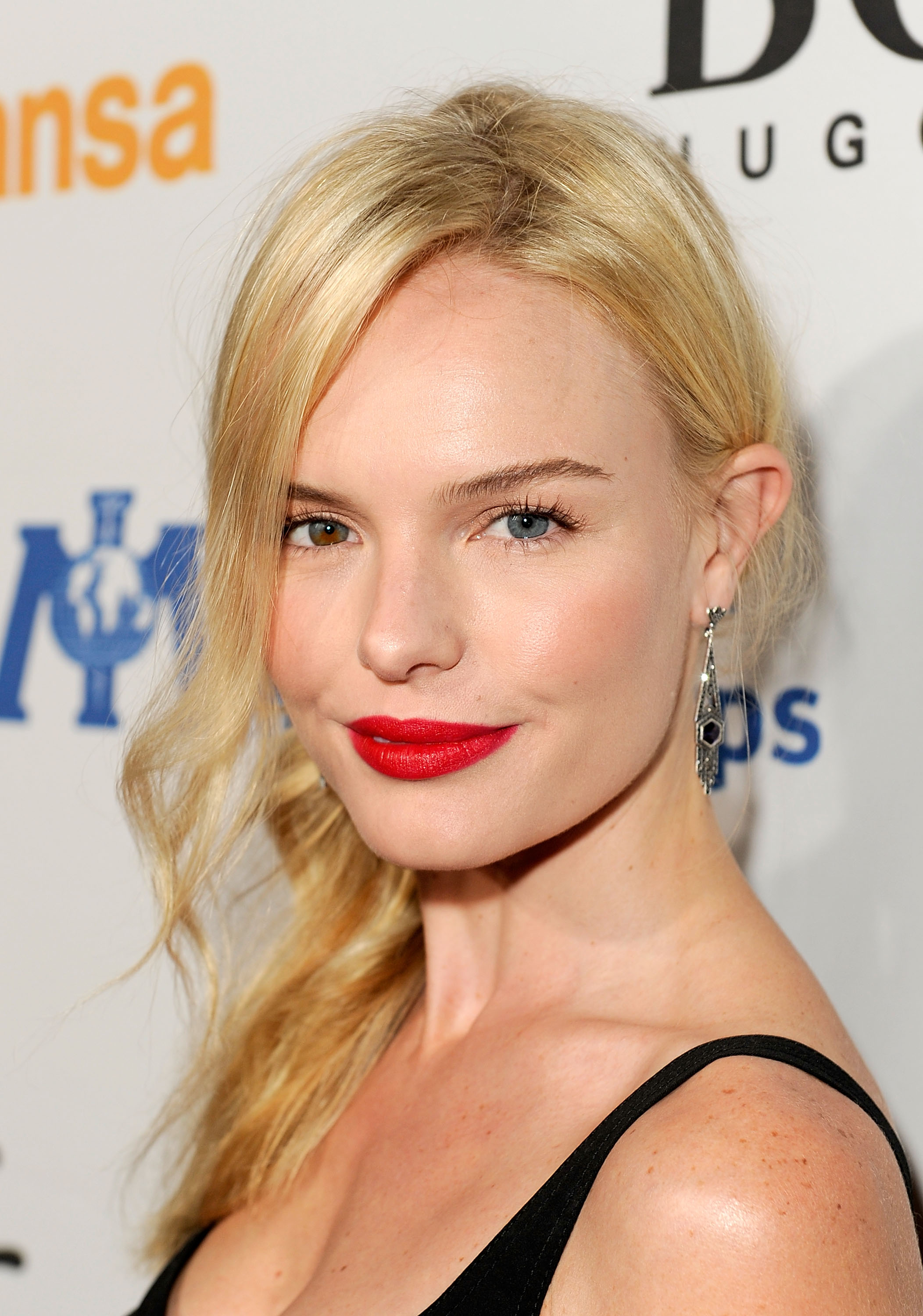 Kate Bosworth esquire house la opening 002