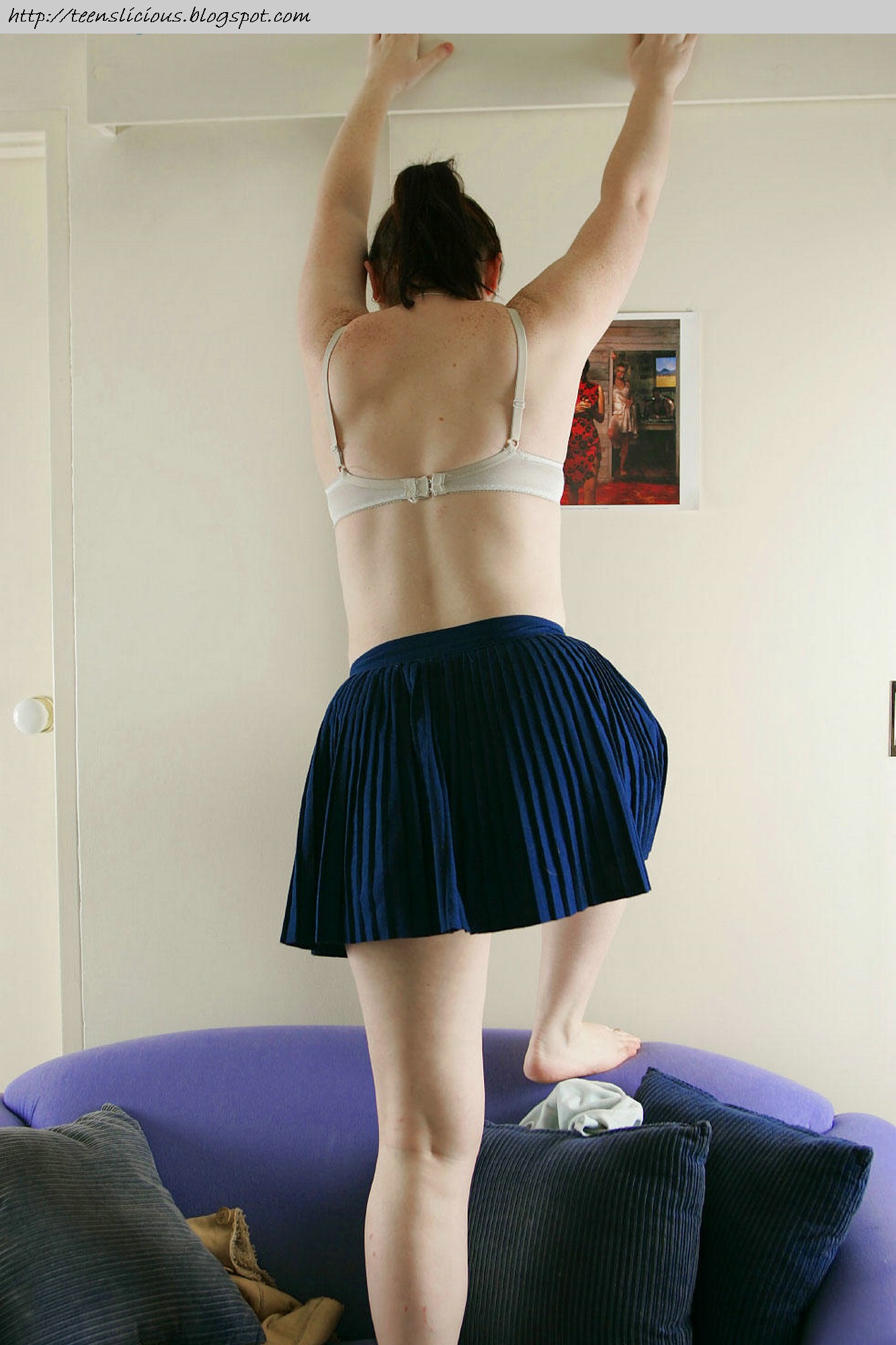 teenslicious.blogspot.com