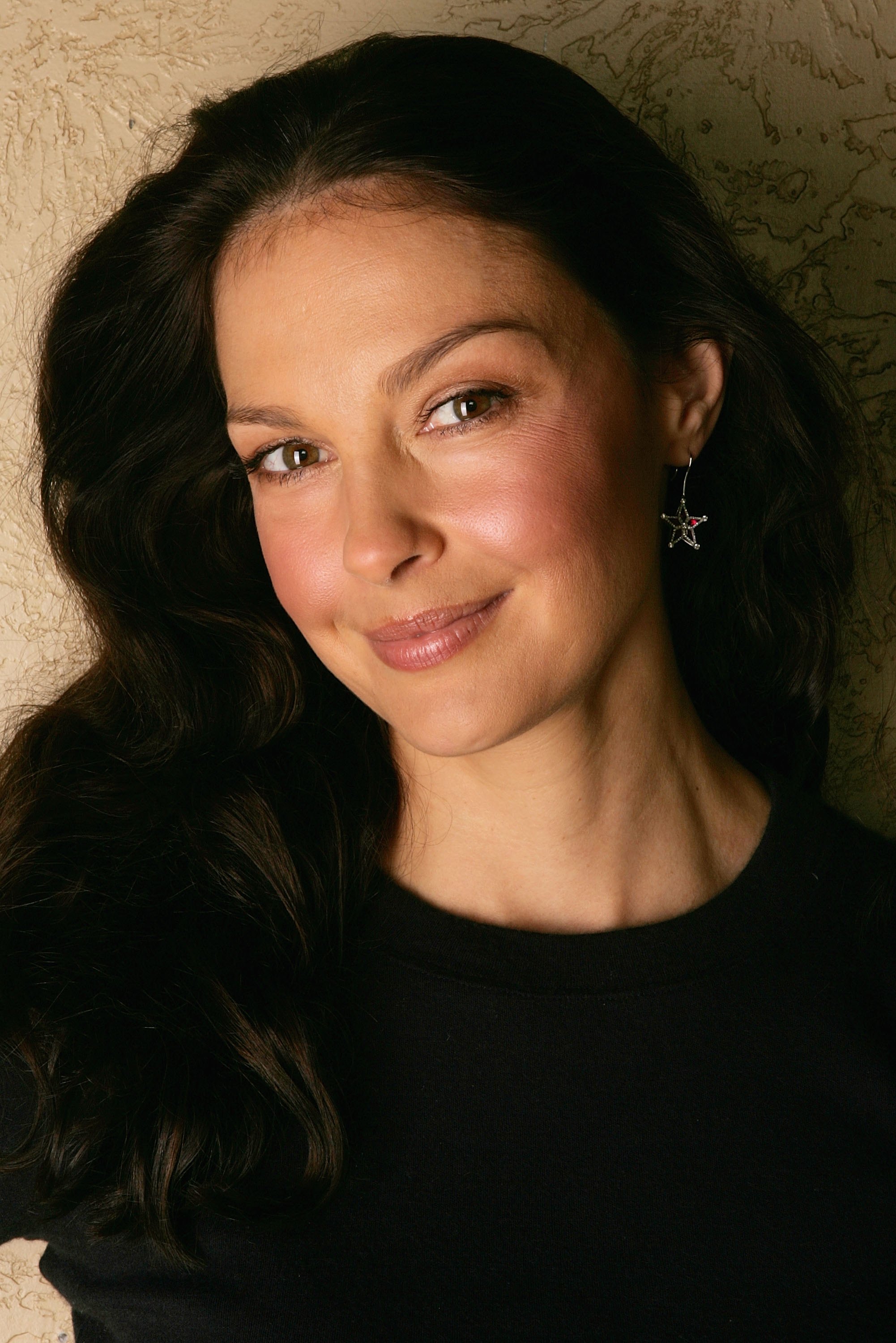 Ashley Judd Nu Photoshoot 10 (Ashley_Judd_Nu_Photoshoot_10.jpg) Image -  4528696 - TurboImageHost.com