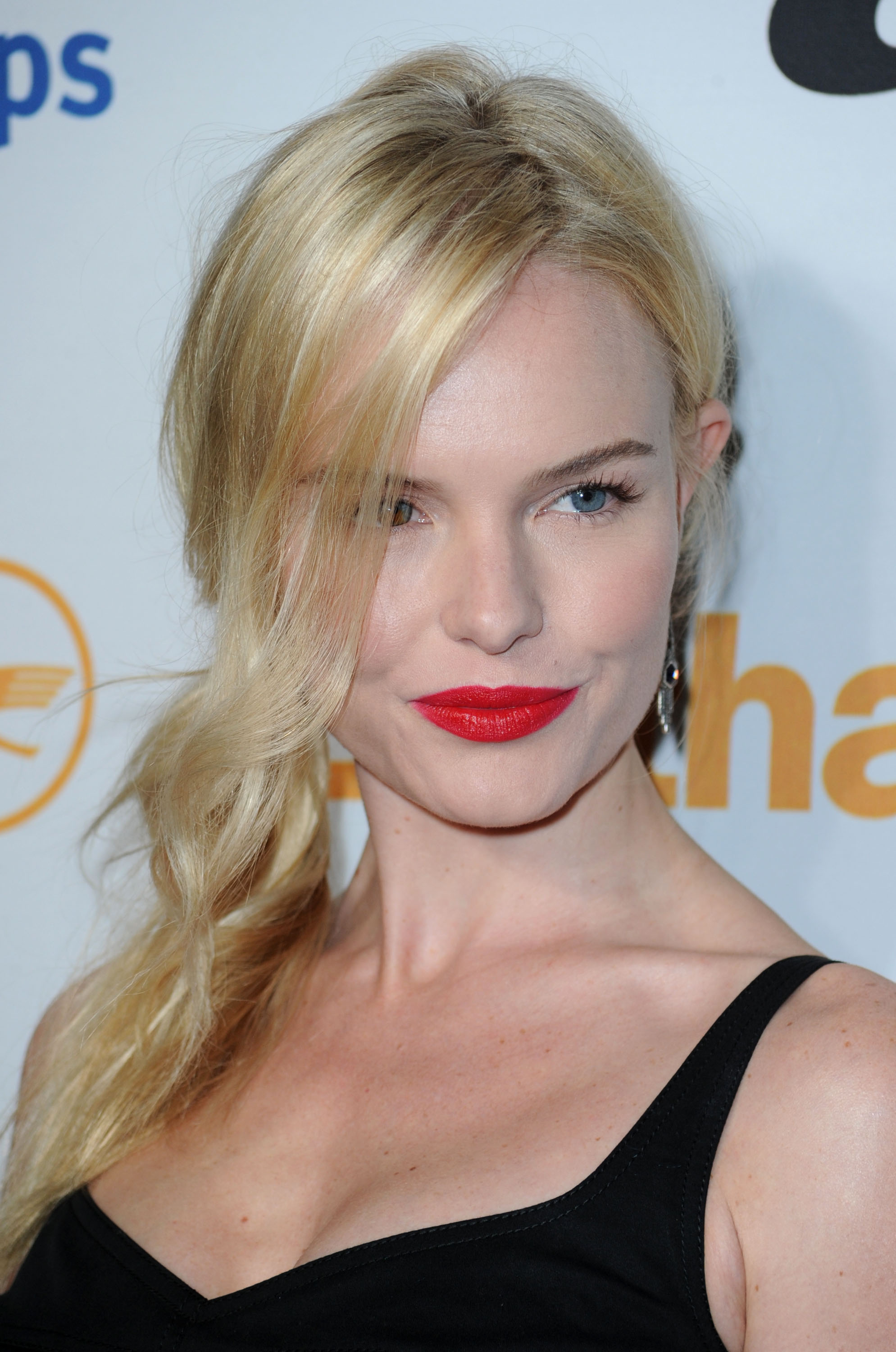 Kate Bosworth esquire house la opening 008