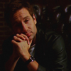 Mulder How The Ghosts Stole Christmas 4