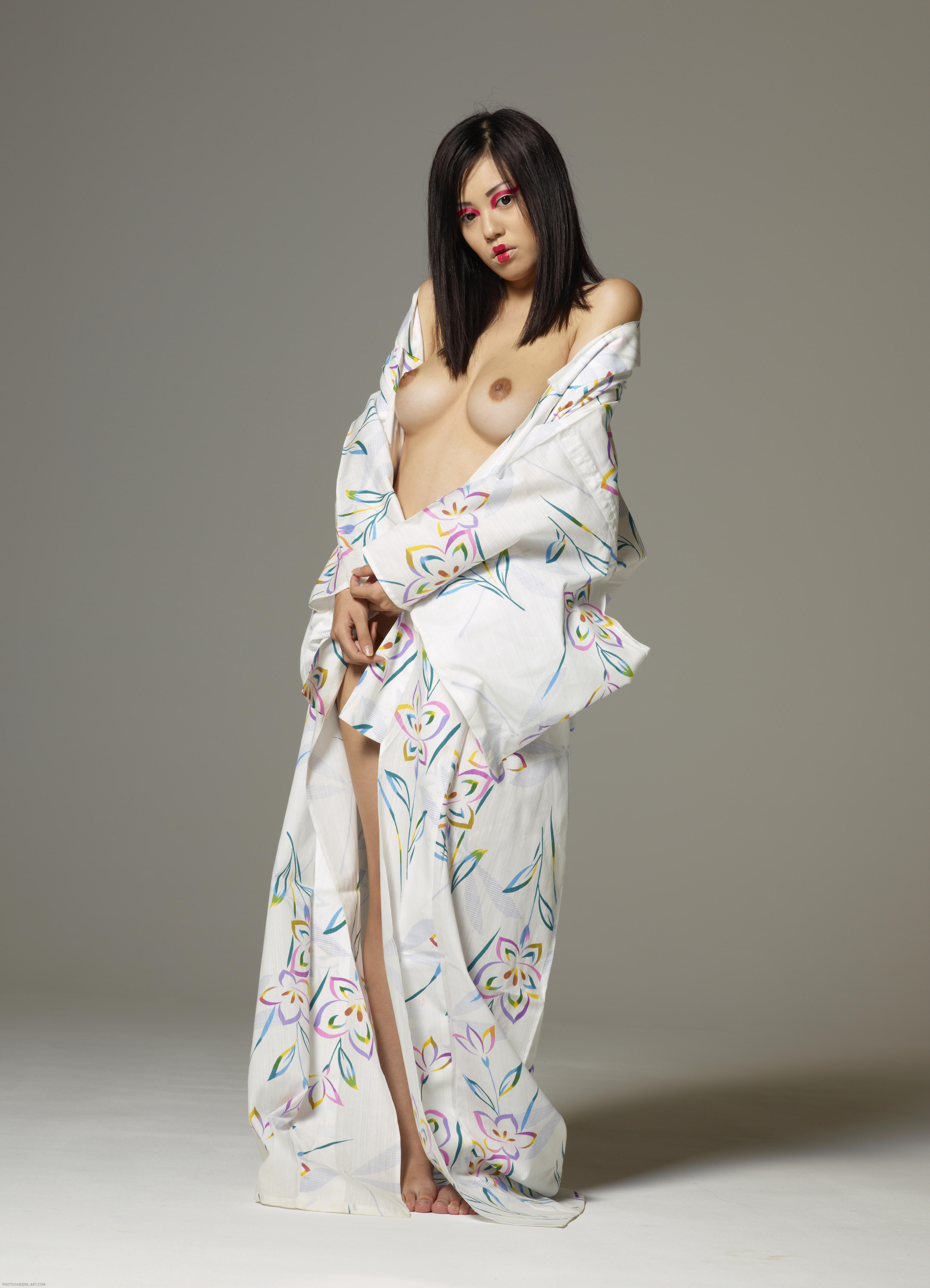 Konata Kimono 2011 04 13 009 xxxl