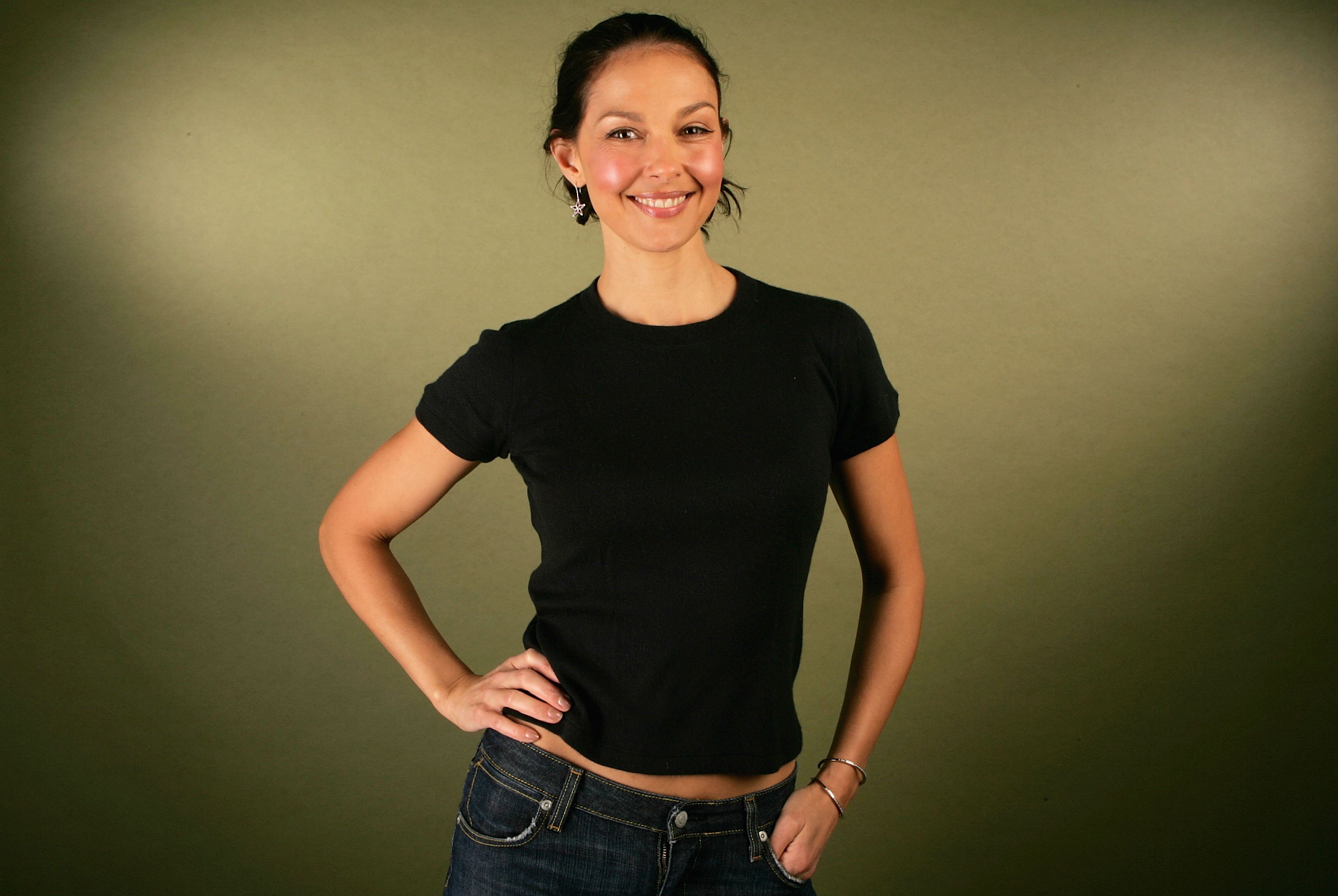 Ashley Judd Nu Photoshoot 13 (Ashley_Judd_Nu_Photoshoot_13.jpg) Image -  4528701 - TurboImageHost.com