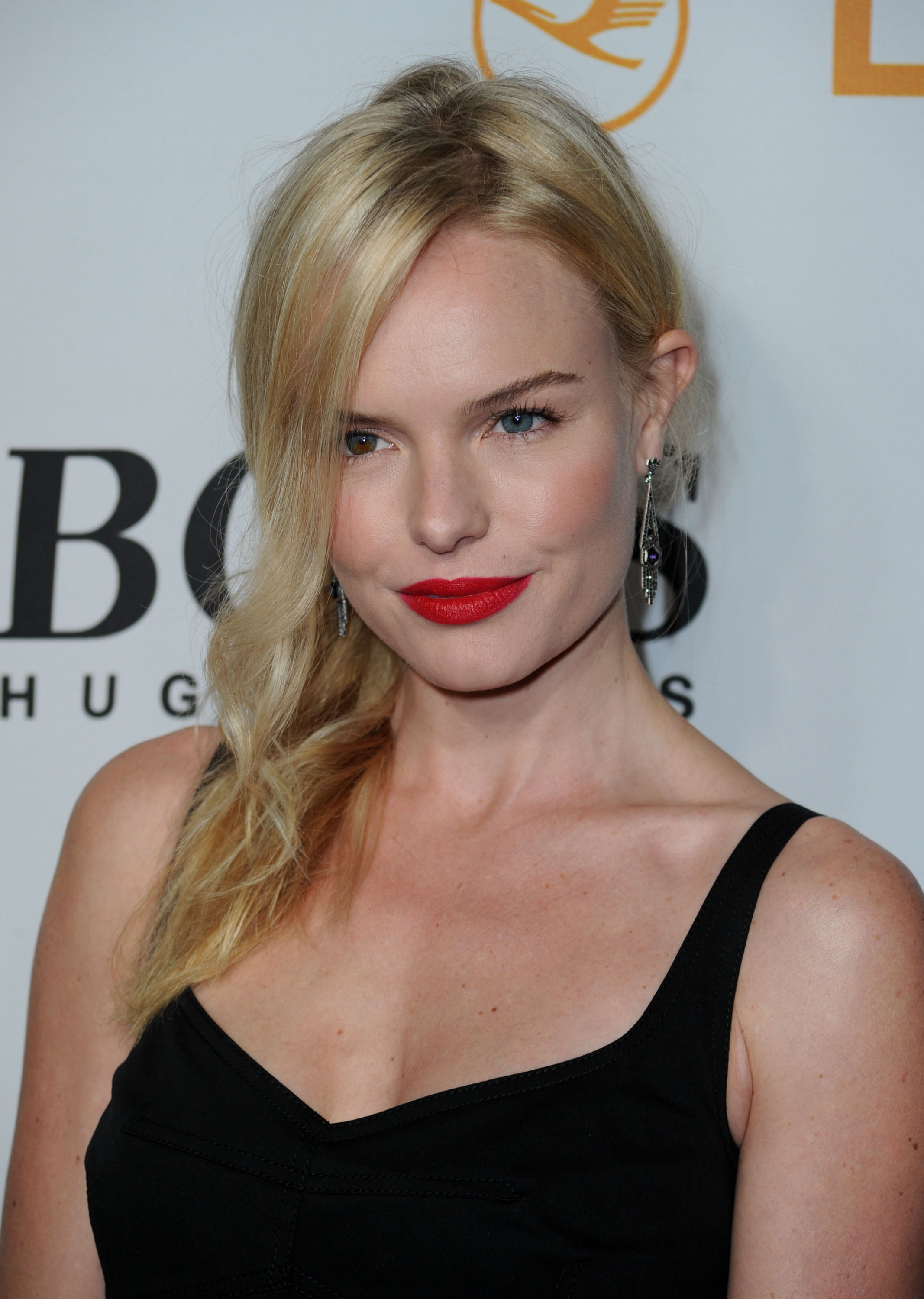 Kate Bosworth esquire house la opening 009