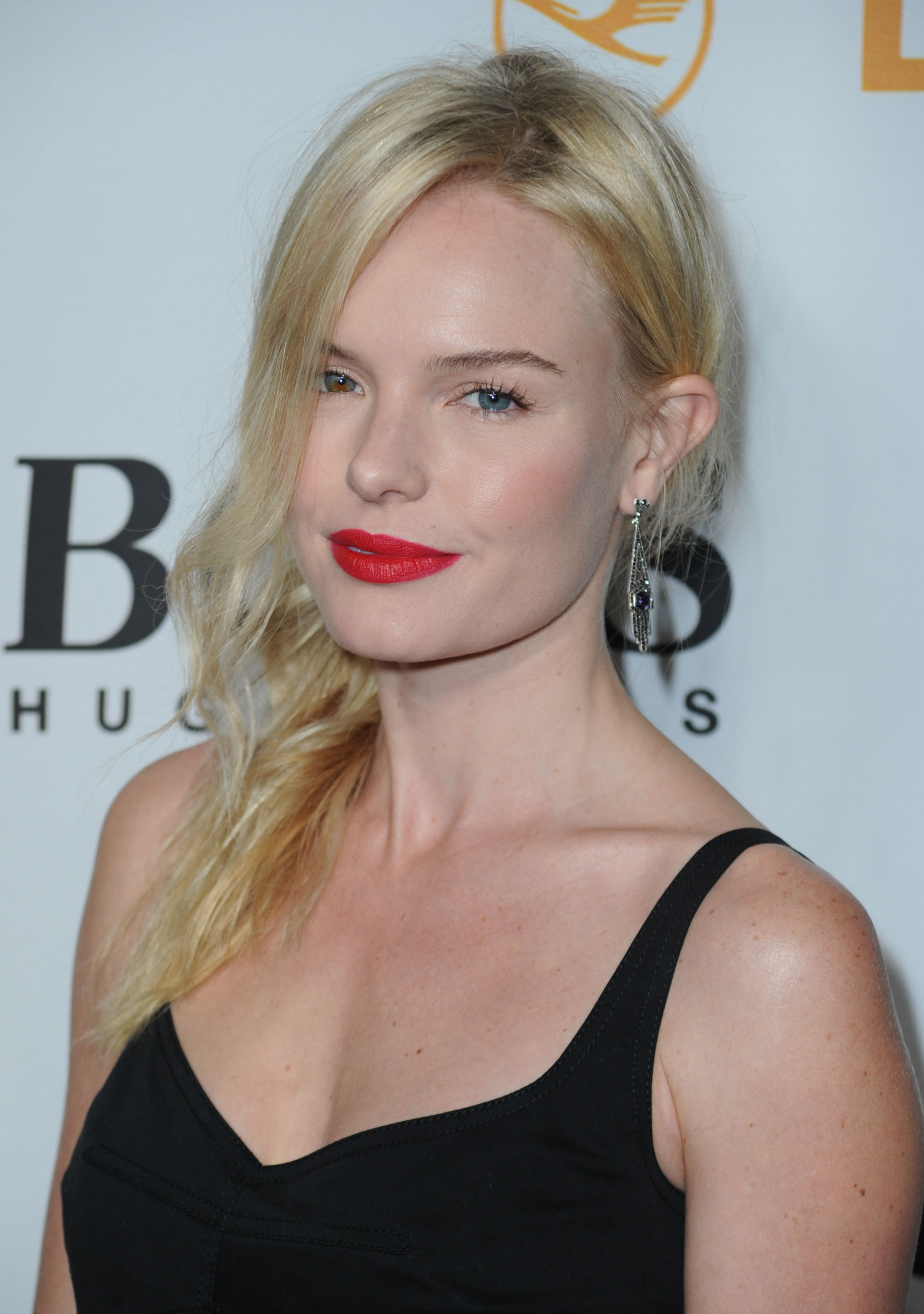 Kate Bosworth esquire house la opening 010