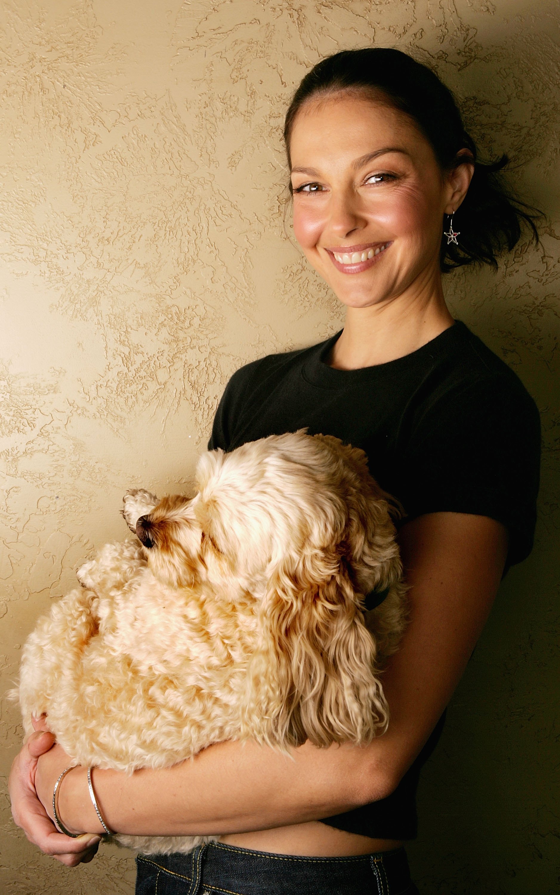 Ashley Judd Nu Photoshoot 08 (Ashley_Judd_Nu_Photoshoot_08.jpg) Image -  4528693 - TurboImageHost.com