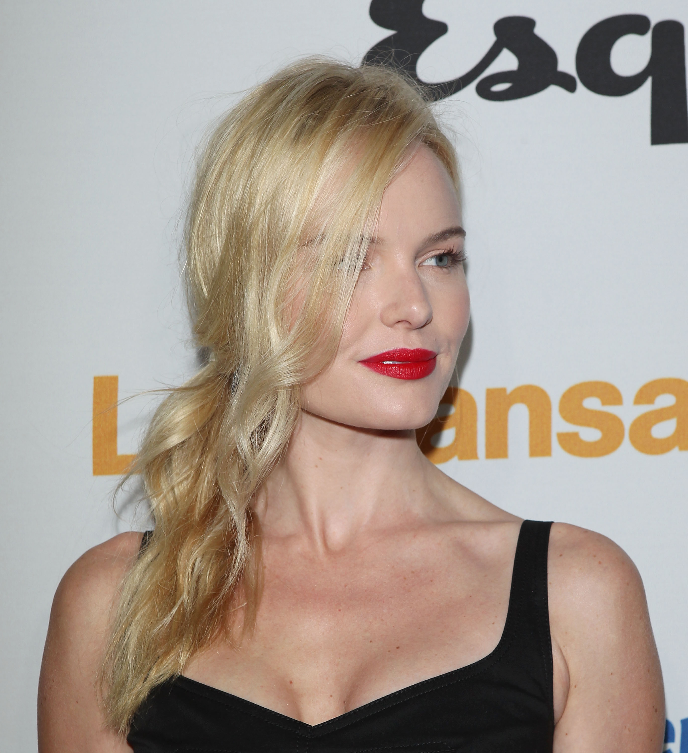 Kate Bosworth esquire house la opening 003