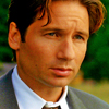 Mulder The Field Where IDied