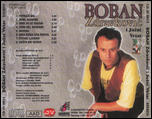 Boban Zdravkovic - Diskografija 7425299_Boban_Zdravkovic_-_Zadnja