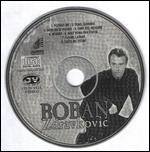 Boban Zdravkovic - Diskografija 7425300_Boban_Zdravkovic_-_Cd